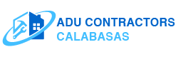 ADU Contractors in Calabasas