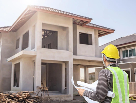 Key Benefits of Hiring an ADU Contractor Specialist in Calabasas